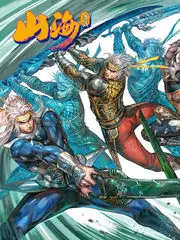 烽火年代的约定短剧免费版